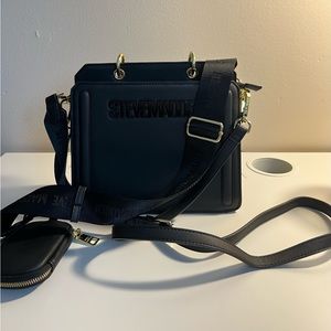 Steve Madden Bevelyn Bag